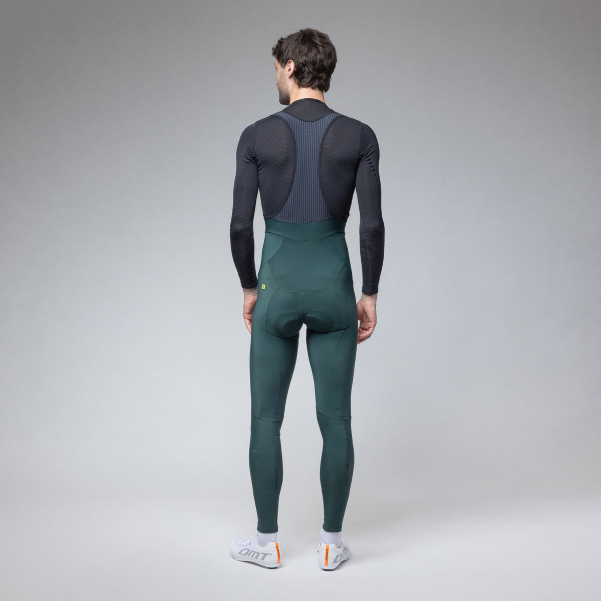 Bibtights Man Winter 2.0