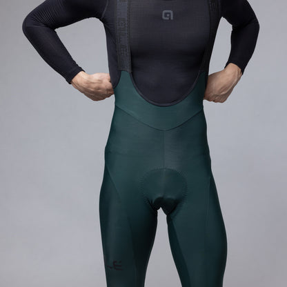 Bibtights Man Winter 2.0