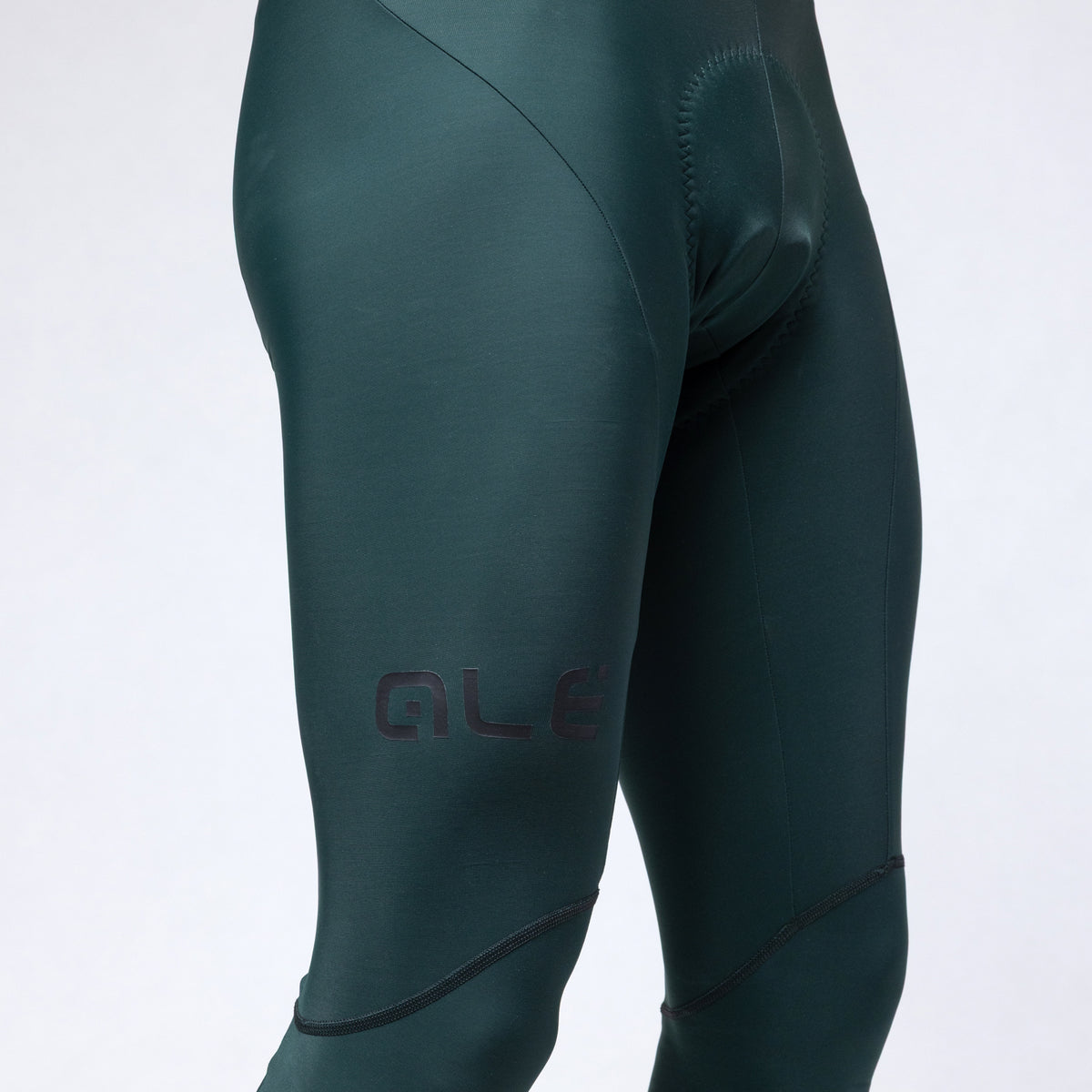 Bibtights Man Winter 2.0
