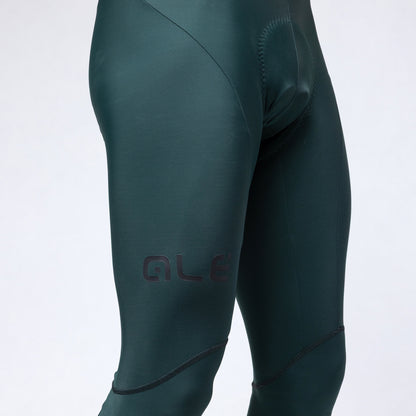 Bibtights Man Winter 2.0