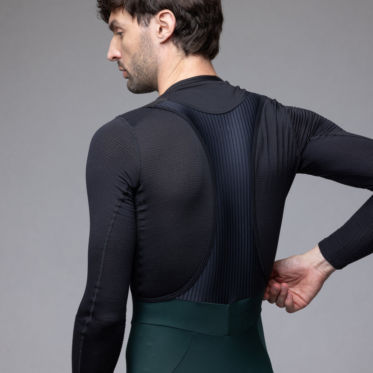 Bibtights Man Winter 2.0