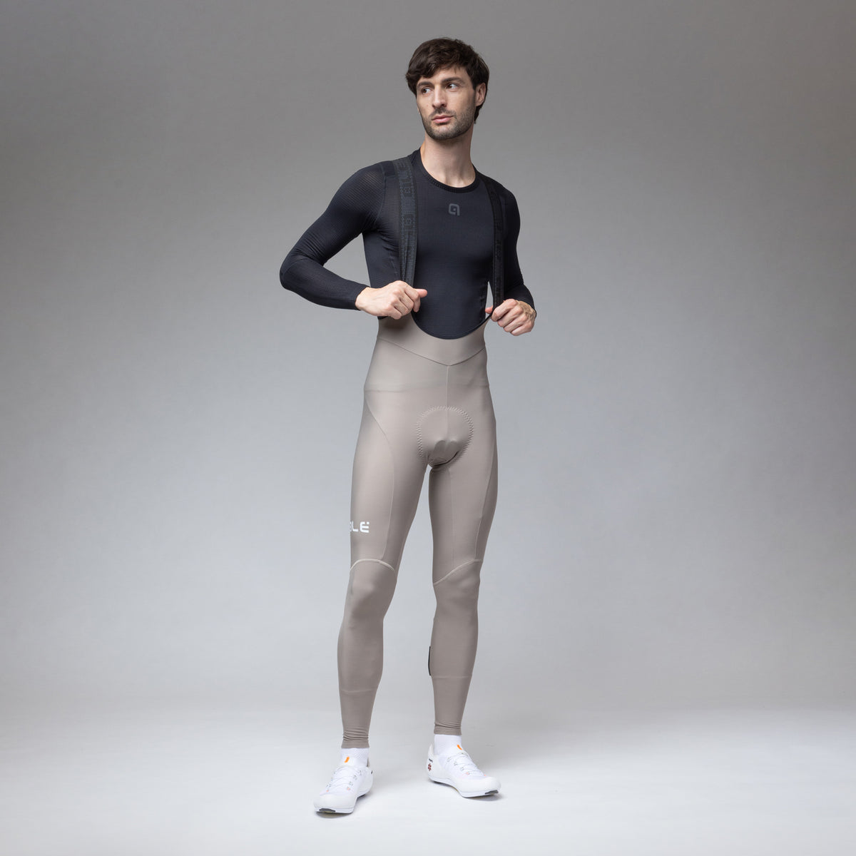 Bibtights Man Winter 2.0