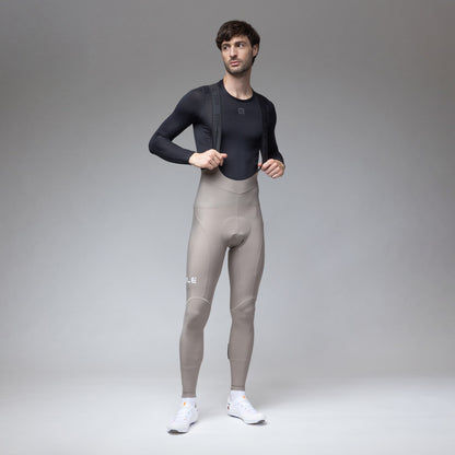 Bibtights Man Winter 2.0