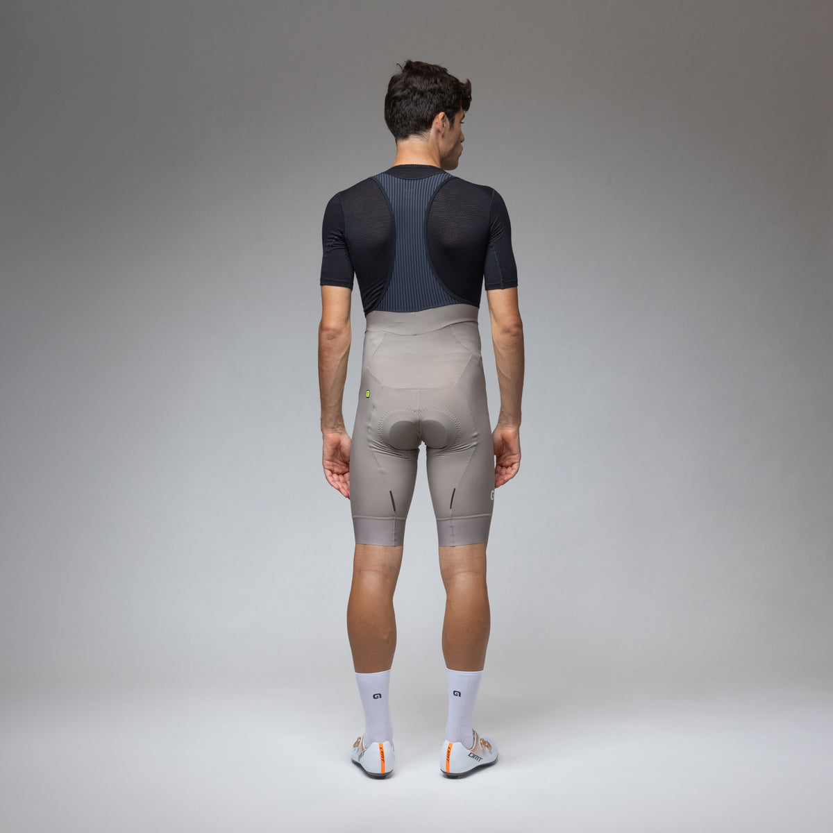 Winter Bibshorts Man Winter 2.0
