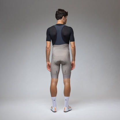 Winter Bibshorts Man Winter 2.0