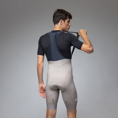 Winter Bibshorts Man Winter 2.0
