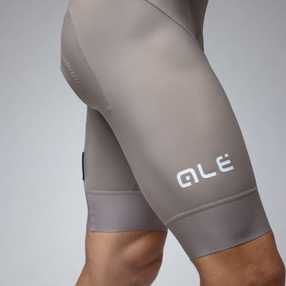 Winter Bibshorts Man Winter 2.0