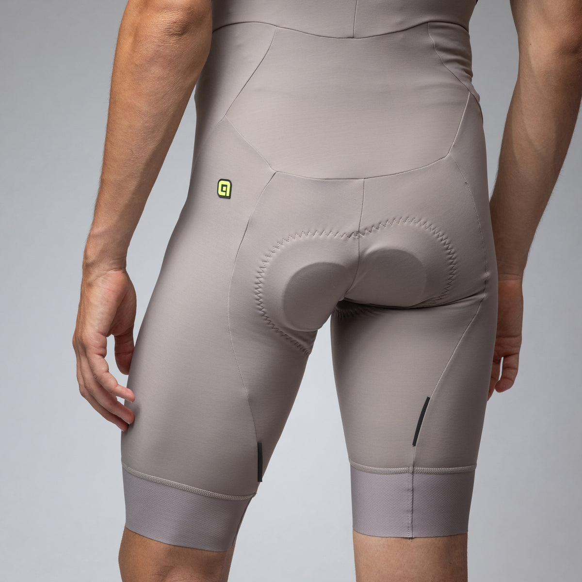 Winter Bibshorts Man Winter 2.0