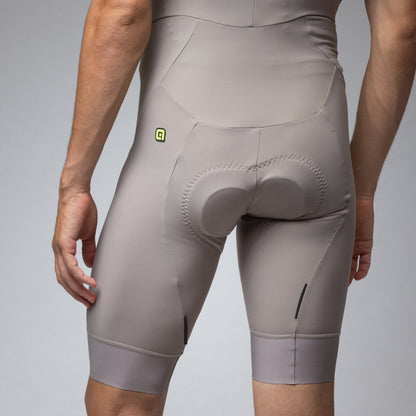 Winter Bibshorts Man Winter 2.0