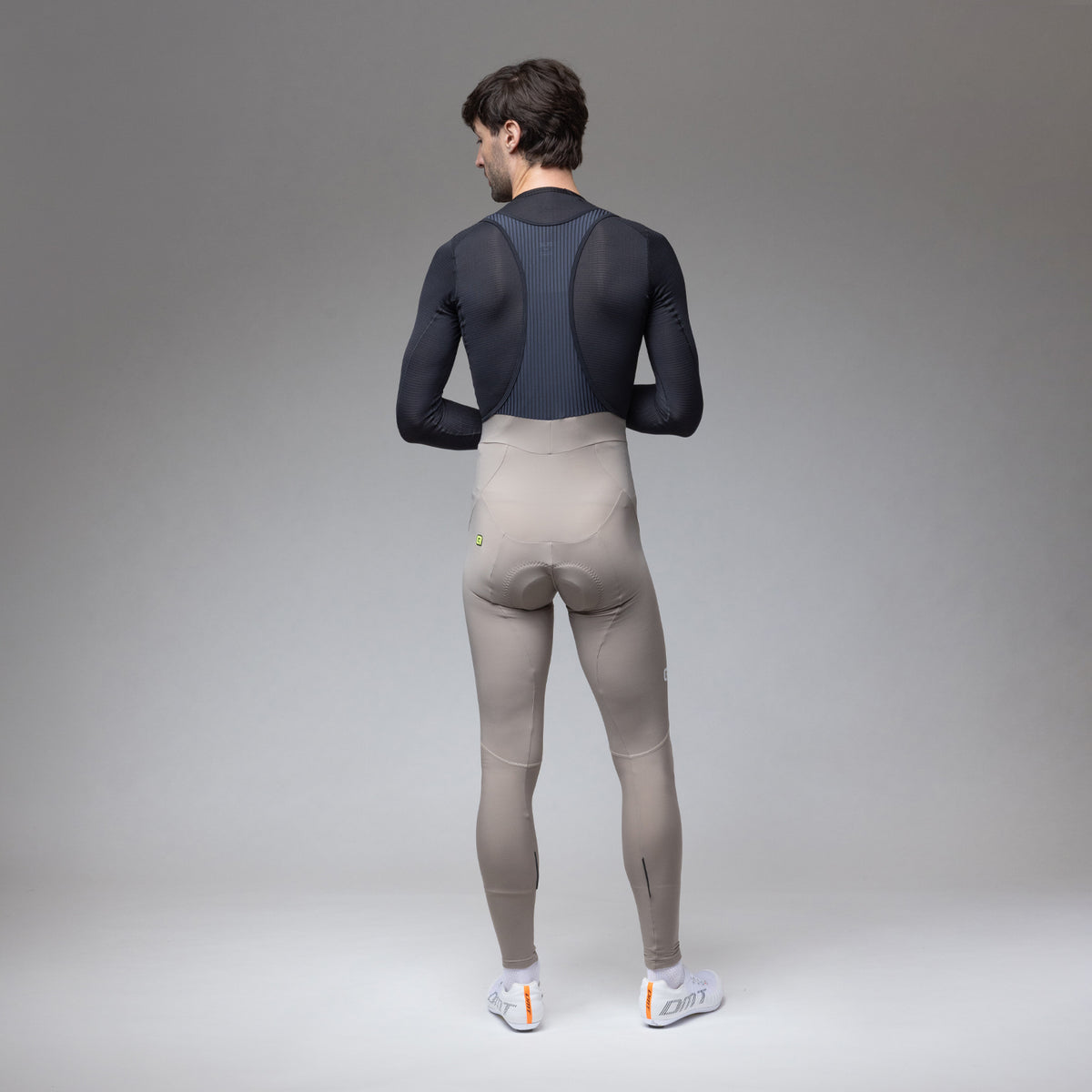 Bibtights Man Winter 2.0