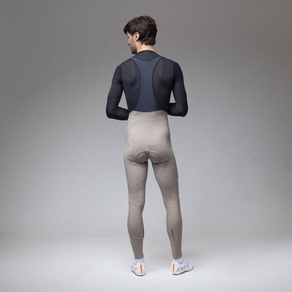 Bibtights Man Winter 2.0