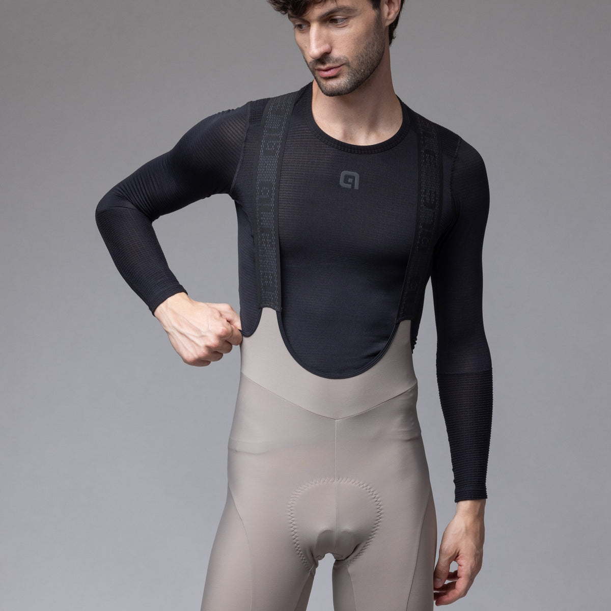 Bibtights Man Winter 2.0