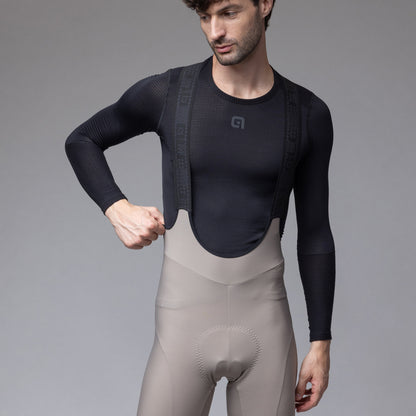 Bibtights Man Winter 2.0