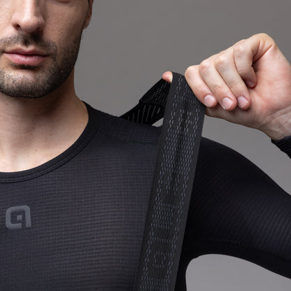 Bibtights Man Winter 2.0