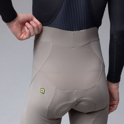 Bibtights Man Winter 2.0