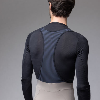Bibtights Man Winter 2.0