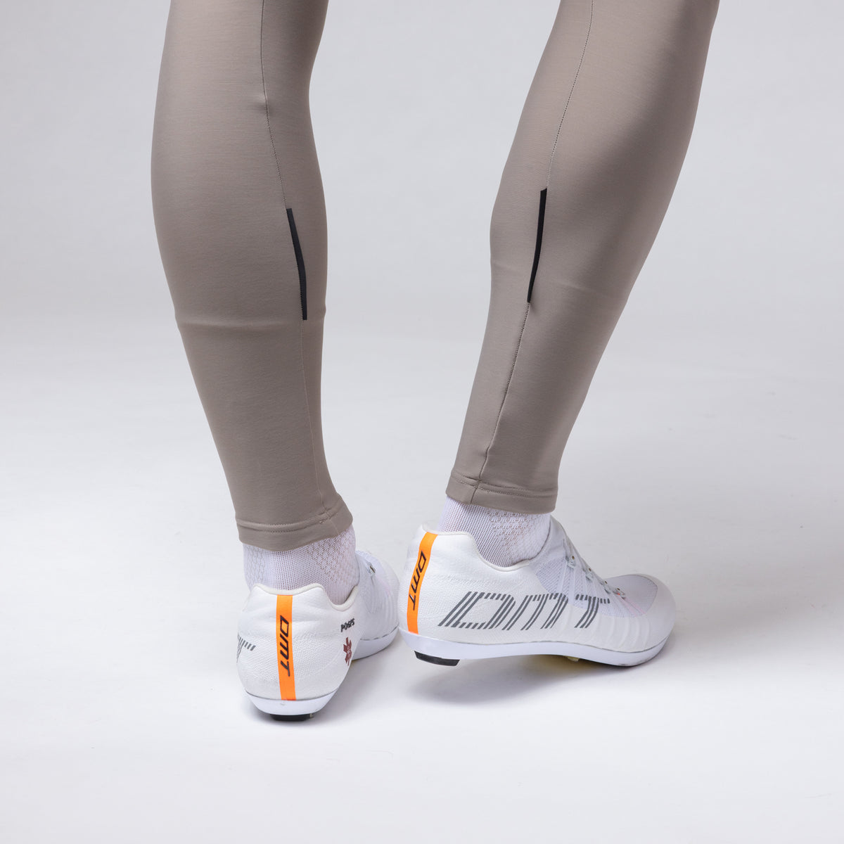 Bibtights Man Winter 2.0