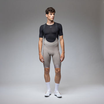 Winter Bibshorts Man Winter 2.0