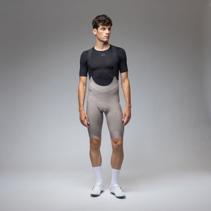 Winter Bibshorts Man Winter 2.0