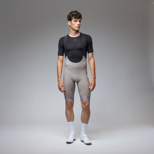 Winter Bibshorts Man Winter 2.0