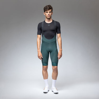 Winter Bibshorts Man Winter 2.0