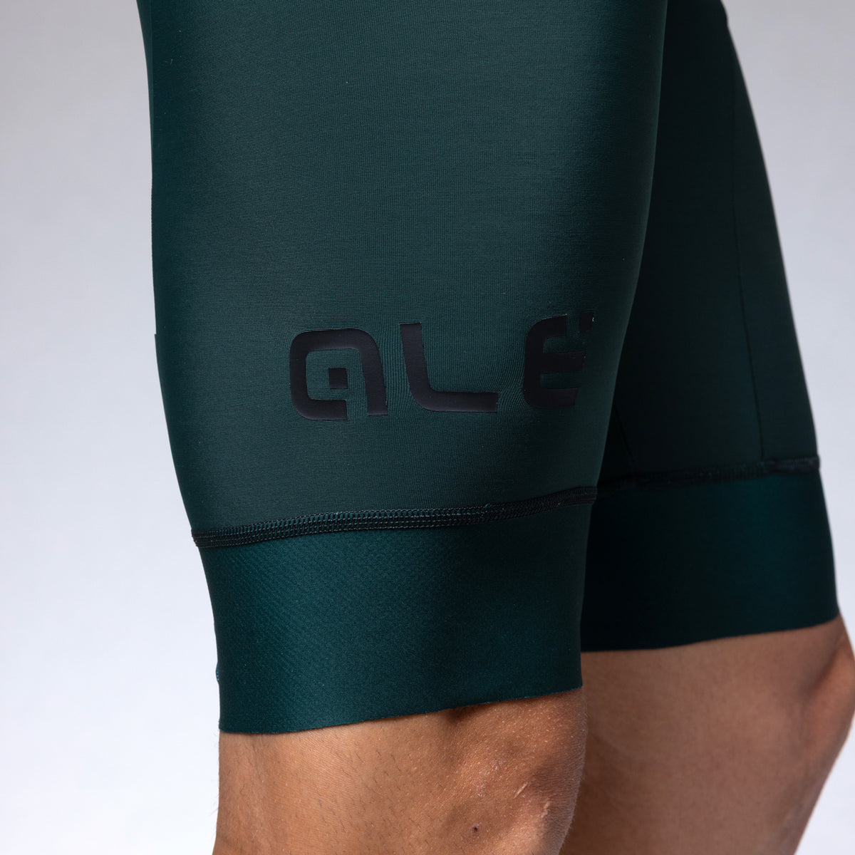 Winter Bibshorts Man Winter 2.0