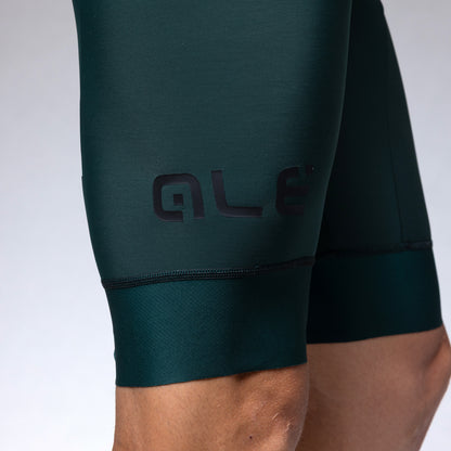 Winter Bibshorts Man Winter 2.0
