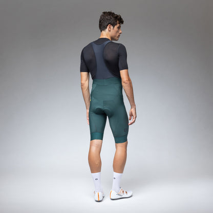 Winter Bibshorts Man Winter 2.0