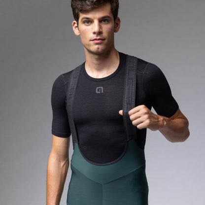 Winter Bibshorts Man Winter 2.0