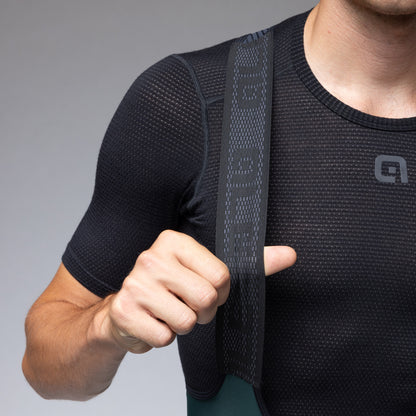 Winter Bibshorts Man Winter 2.0