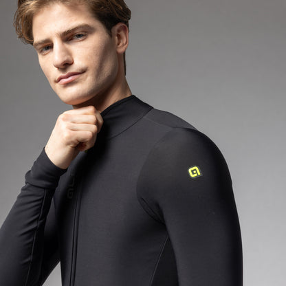 Long Sleeve Jersey Man Fondo 3.0