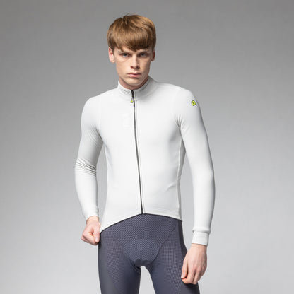 Long Sleeve Jersey Man Fondo 3.0