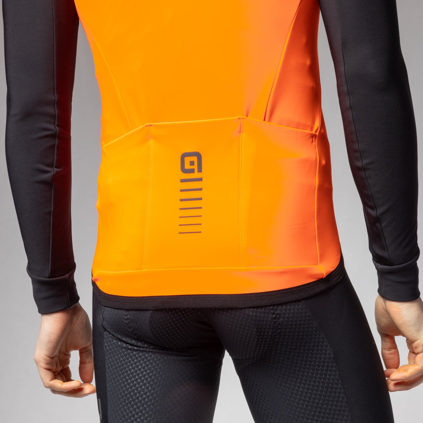 Gilet Uomo Thermo 2.0