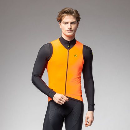 Gilet Uomo Thermo 2.0