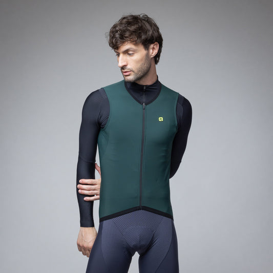 Vest Man Thermo 2.0