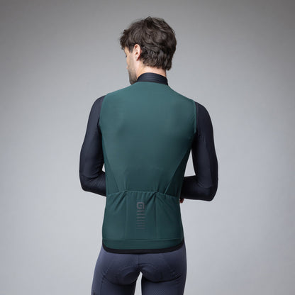 Vest Man Thermo 2.0