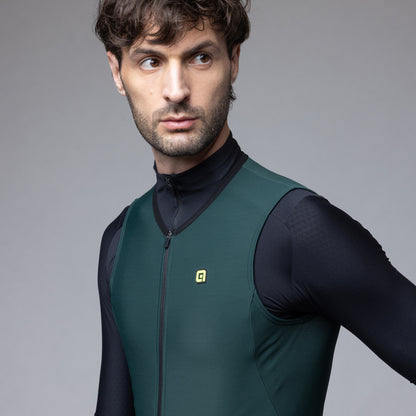 Vest Man Thermo 2.0