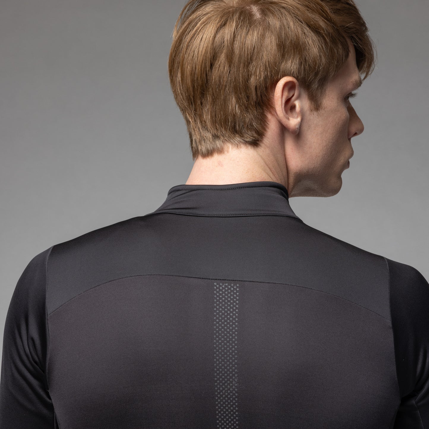 Jacke Mann Fondo 3.0