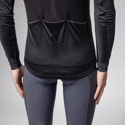 Jacke Mann Fondo 3.0