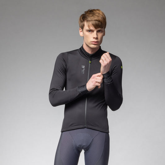 Giacca Uomo Fondo 3.0