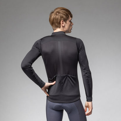 Jacke Mann Fondo 3.0