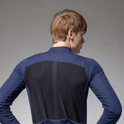 Jacke Mann Fondo 3.0