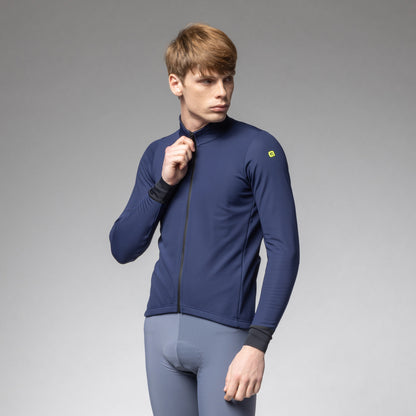 Jacke Mann Fondo 3.0