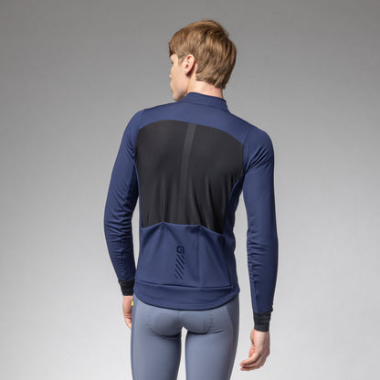 Jacke Mann Fondo 3.0