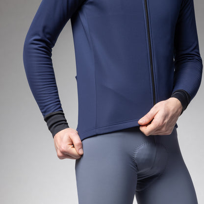 Jacke Mann Fondo 3.0