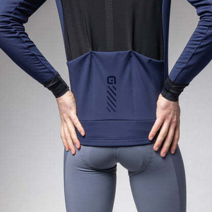 Jacke Mann Fondo 3.0