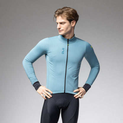 Jacke Mann Fondo 3.0