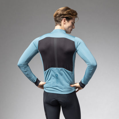 Jacke Mann Fondo 3.0