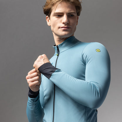 Jacke Mann Fondo 3.0