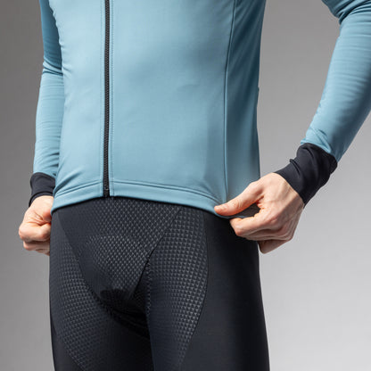 Jacke Mann Fondo 3.0